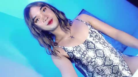 Snapshot of lovingmonaru969 chatting on March 2025 07:21:02 AM Lovingmonaru969 online show from March 2025 07:21:02 AM