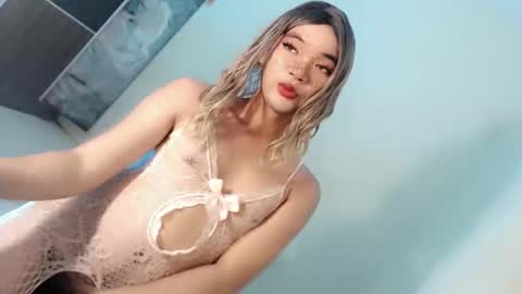 Snapshot of lovingmonaru969 chatting on September 2025 01:01:01 PM Lovingmonaru969 online show from September 2025 01:01:01 PM