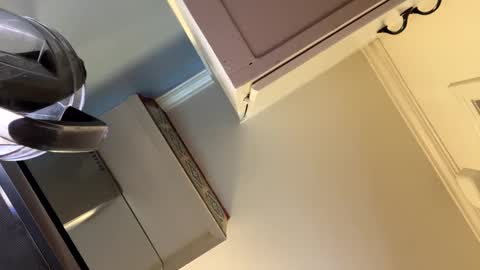 lovinreach online show from December 2024 05:00:02 PM