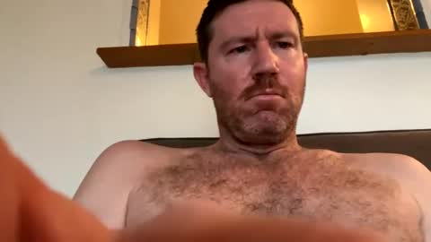 lovinreach online show from February 2025 07:57:02 PM