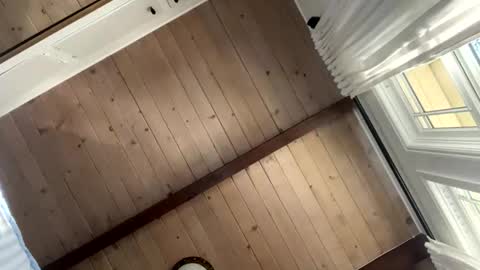 lovinreach online show from November 2025 05:15:01 PM