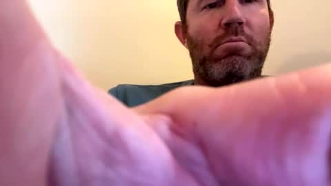 lovinreach online show from November 2025 11:29:01 PM