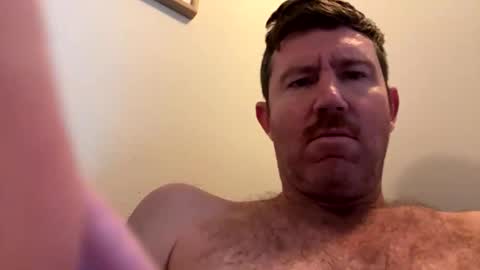 lovinreach online show from December 2025 04:35:02 PM