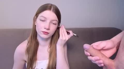 lovirss online show from March 2026 10:28:02 AM