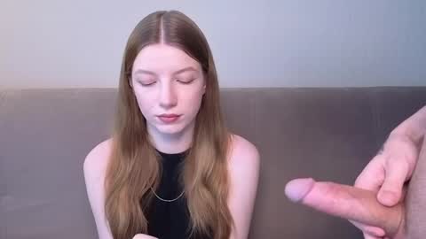 lovirss online show from March 2026 10:23:02 AM