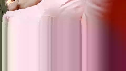 Snapshot of lovladysfeet chatting on December 2024 11:20:02 PM 2096512345 online show from December 2024 11:20:02 PM