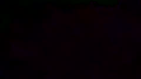 Snapshot of lovladysfeet chatting on January 2025 12:15:02 PM 2096512345 online show from January 2025 12:15:02 PM