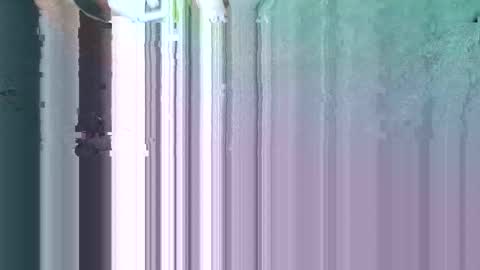 Snapshot of lovladysfeet chatting on January 2025 12:42:01 AM 2096512345 online show from January 2025 12:42:01 AM