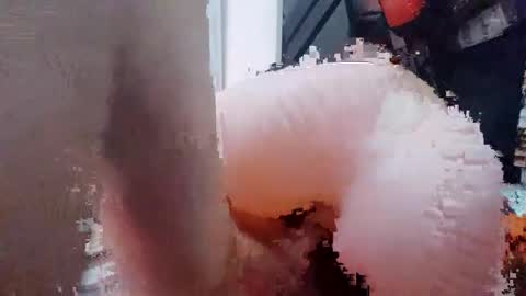 Snapshot of lovladysfeet chatting on February 2025 10:11:02 PM 2096512345 online show from February 2025 10:11:02 PM