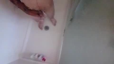 Snapshot of lovladysfeet chatting on October 2025 07:35:02 PM 2096512345 online show from October 2025 07:35:02 PM