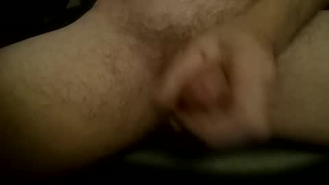 Cock OMighty online show from January 2026 04:38:02 AM