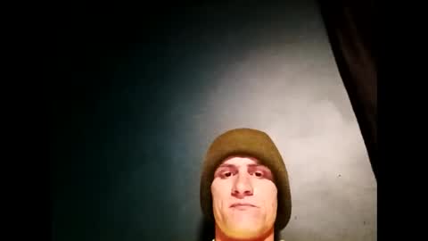 Snapshot of lowcard2389 chatting on February 2025 02:37:02 AM lowcard2389 online show from February 2025 02:37:02 AM