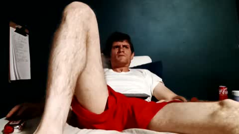 Snapshot of lowcard2389 chatting on November 2025 12:00:02 PM lowcard2389 online show from November 2025 12:00:02 PM