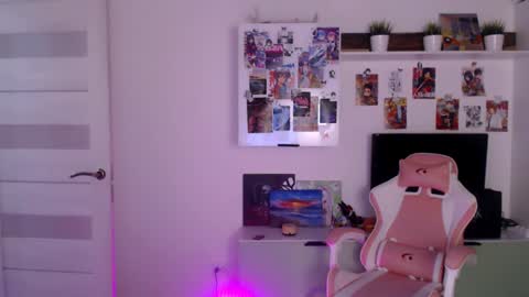 Loly online show from January 2025 01:27:01 AM