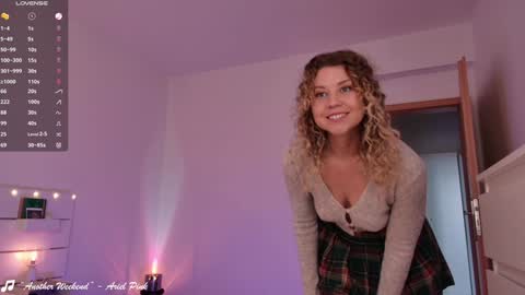    .       online show from December 2024 09:47:02 AM