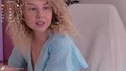    .       online show from June 2026 02:21:02 PM