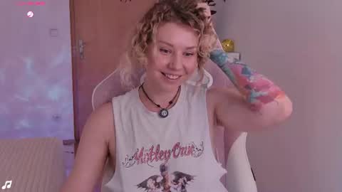    .       online show from July 2026 09:30:02 AM