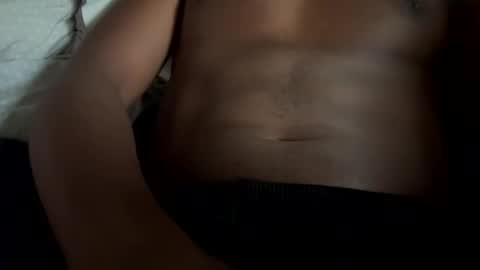 Snapshot of lowlife225 chatting on December 2024 07:32:01 PM lowlife225 online show from December 2024 07:32:01 PM