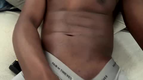 Snapshot of lowlife225 chatting on March 2025 10:56:01 PM lowlife225 online show from March 2025 10:56:01 PM