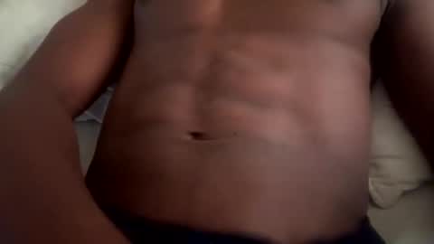 Snapshot of lowlife225 chatting on December 2025 05:51:02 PM lowlife225 online show from December 2025 05:51:02 PM