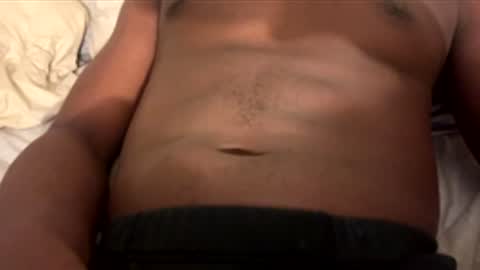 Snapshot of lowlife225 chatting on February 2026 06:00:02 AM lowlife225 online show from February 2026 06:00:02 AM