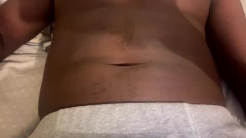 Snapshot of lowlife225 chatting on February 2026 08:23:02 AM lowlife225 online show from February 2026 08:23:02 AM