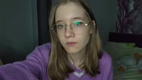 Karmell online show from March 2025 10:13:02 AM