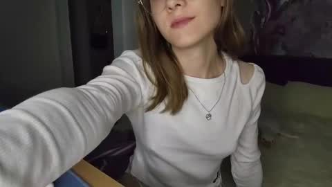 Karmell online show from March 2025 04:39:02 PM