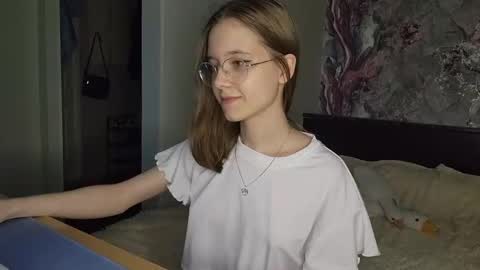 Karmell online show from March 2025 02:26:02 PM