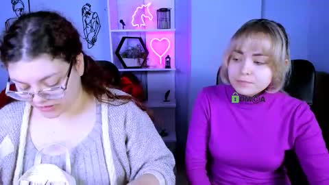 loya_best online show from December 2025 06:40:02 AM