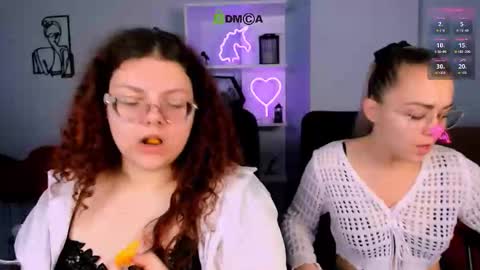 loya_best online show from December 2025 06:52:02 AM