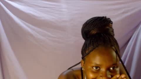 loyalcutic online show from January 2025 07:35:02 AM