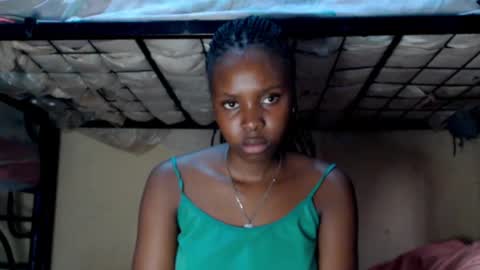 loyalcutic online show from January 2025 07:37:01 AM