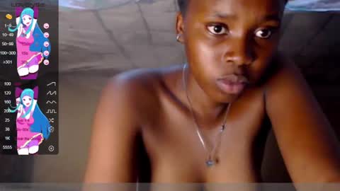 loyalcutic online show from February 2025 03:29:01 AM