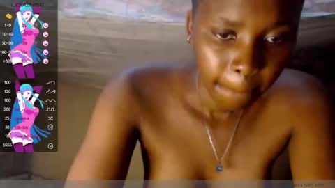 loyalcutic online show from February 2025 03:53:01 AM