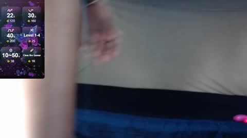 loyalcutic online show from September 2025 06:46:01 AM