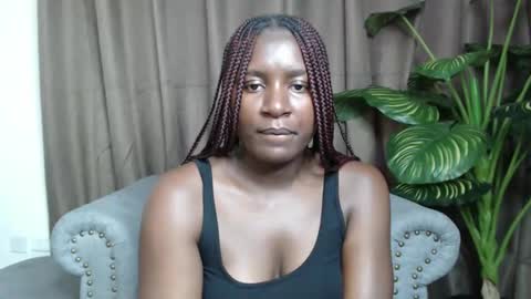 loyalcutie online show from January 2025 04:59:01 AM