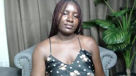 loyalcutie online show from January 2025 03:09:01 PM