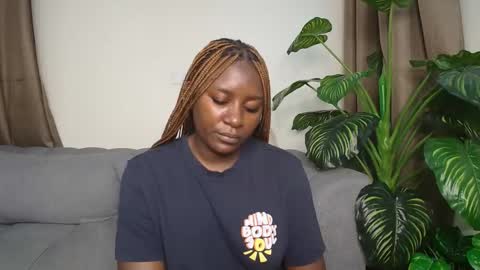 Snapshot of loyalcutie chatting on May 2026 04:53:02 AM loyalcutie online show from May 2026 04:53:02 AM