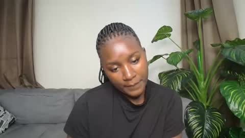 Snapshot of loyalcutie chatting on May 2026 05:27:01 AM loyalcutie online show from May 2026 05:27:01 AM