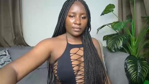 Snapshot of loyalcutie chatting on May 2026 07:38:02 AM loyalcutie online show from May 2026 07:38:02 AM