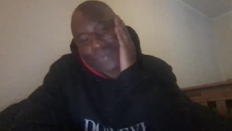 Dynasty online show from December 2024 09:23:01 PM