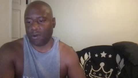 Dynasty online show from December 2024 04:01:02 AM