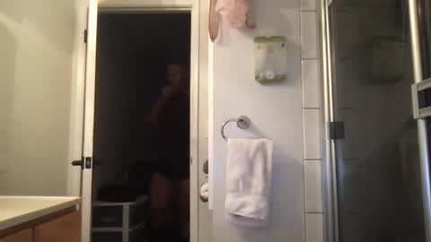 Dynasty online show from December 2024 03:16:02 AM