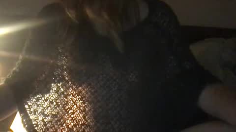 lozivelle online show from November 2025 10:26:02 AM