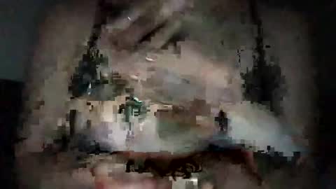 Snapshot of lozivelle chatting on May 2026 03:06:01 PM lozivelle online show from May 2026 03:06:01 PM