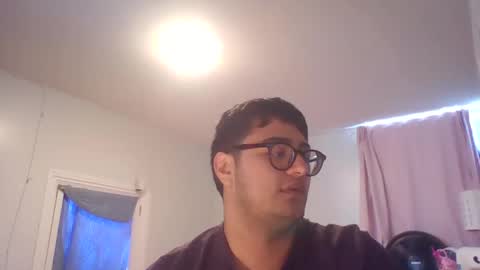 Snapshot of lpop81020 chatting on October 2025 06:02:01 PM lpop81020 online show from October 2025 06:02:01 PM