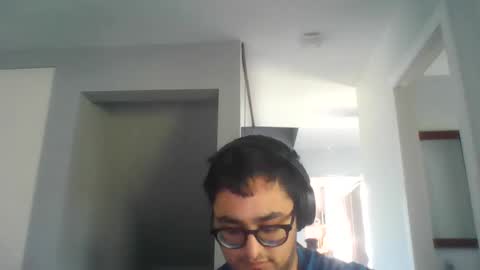 lpop81020 online show from May 2026 07:55:02 PM