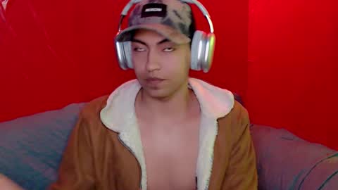 Snapshot of lpysami chatting on November 2025 12:16:01 PM lpysami online show from November 2025 12:16:01 PM