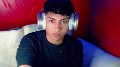 Snapshot of lpysami chatting on November 2025 02:50:02 PM lpysami online show from November 2025 02:50:02 PM